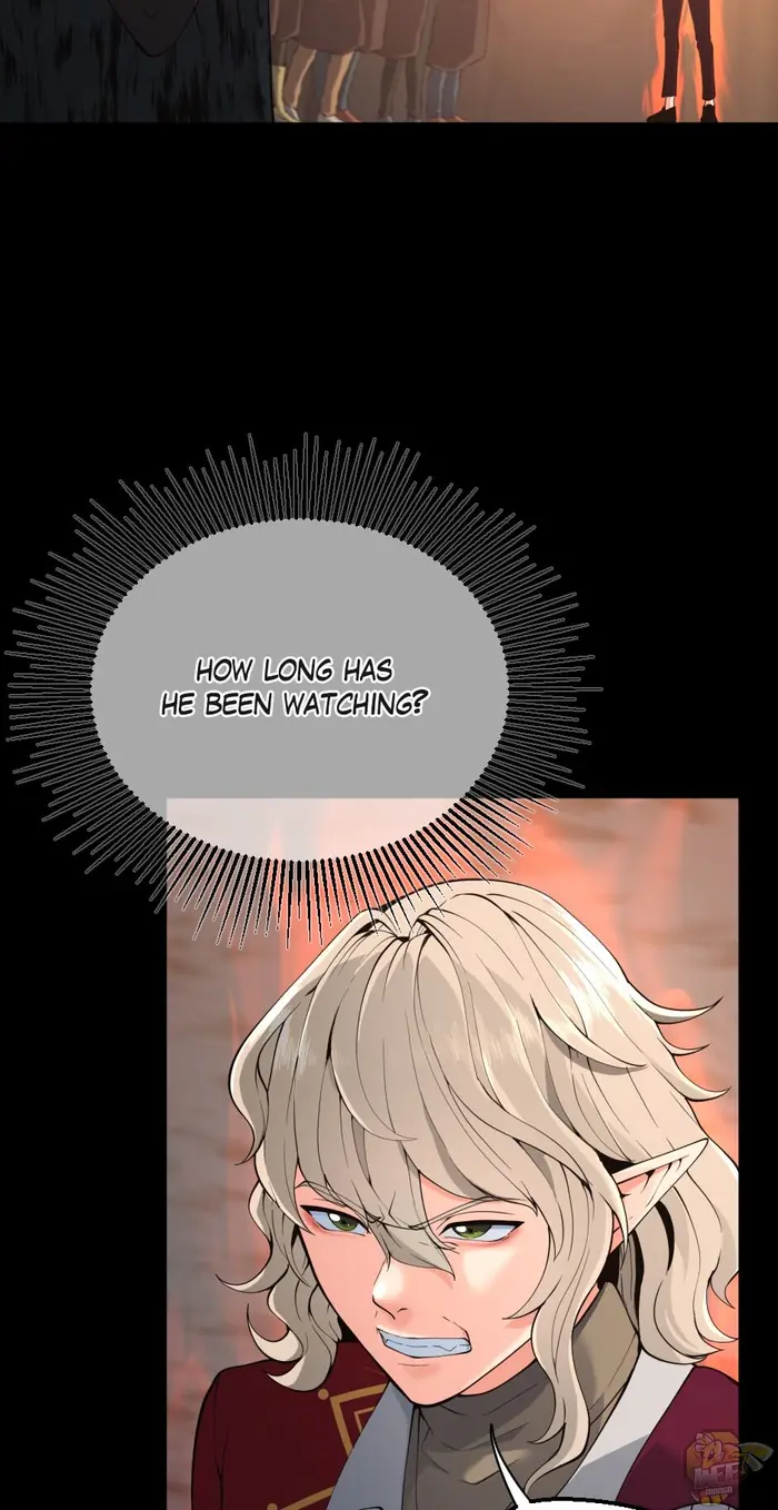 The Beginning After the End Chapter 122 image 47_optimized